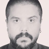 Tolga Sargöl