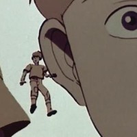 刘若宇
