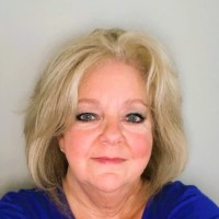 Julie Clifford, SPHR, SHRM-SCP