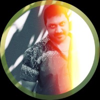 Venkat Ramanan