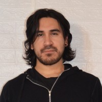 Brian Centurión