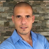 Juan Andres Gonzalez Velez