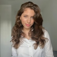 Claire Dekter