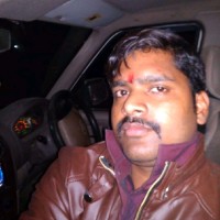 Sukhdev Prasad Srivastava