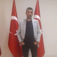 osman kara