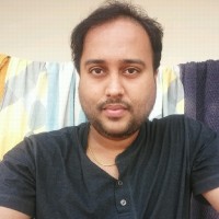 Umamaheswararao Potharaju