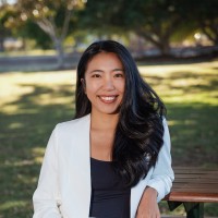 Jill Lee