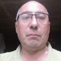 Leonel Ulloa Merino