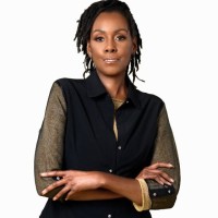 Sandrea Christopher (Curry)