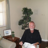 Frank Adler