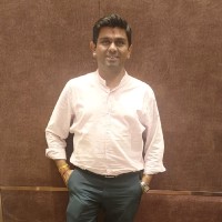Ketan Patel