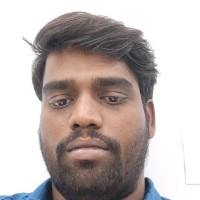 Giri S