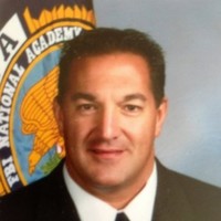 Frank Ott