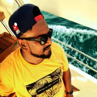 Aquib Malik