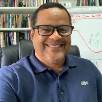 Ricardo Gomes da Silva