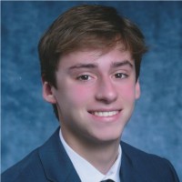 Benjamin Sheehan