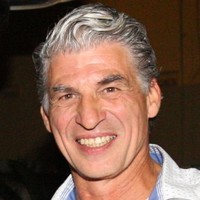 Deyan Grujovic