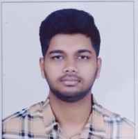 Mihir Shelar