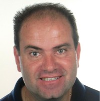 Miquel Hernandez Barjola