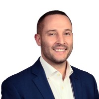 Paul T. Barone