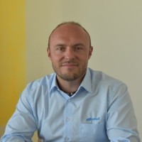 Mathias Sturma