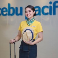 Patricia Manabat