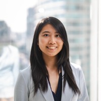 Eunice Leung