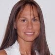JOYCE STAROCELSKY