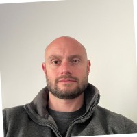 Tom Beddis