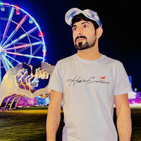 Muhammad Faisal Khan