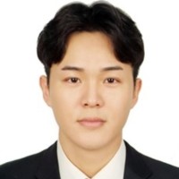 김무승