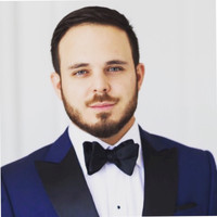 Alexander Ceci