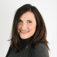 Jansy Peternell