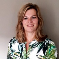 Marjanne Brokkelkamp