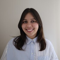 Desiree Del Cristo