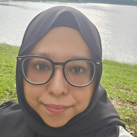 S.Saufiah Amir