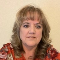 Kathy Whitten