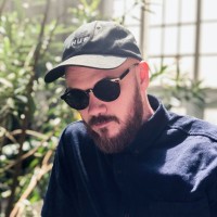 Dan Christian Westin