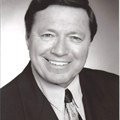 Dick Foster