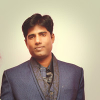Vijay kulkarni