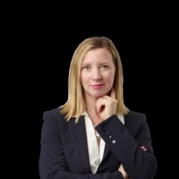Laurie Goldbach