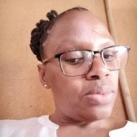 Moepeng Lefifi
