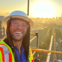 Lucas Arrieta Castrillon