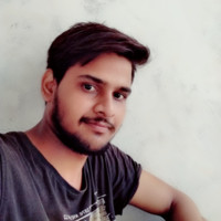 Jay Mangal Singh