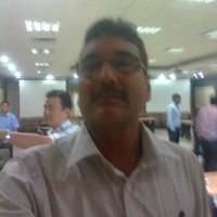 Sushil Kr Sarma