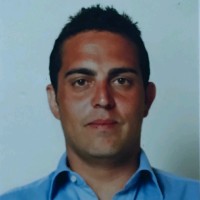 Andrea Cogoni