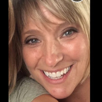 Kimberly Meyers