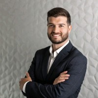 Ricardo Gonçalves