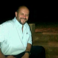 Wouter Coetsee