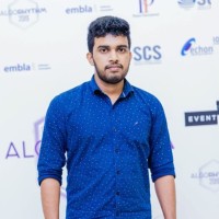 Indika Weerakoon